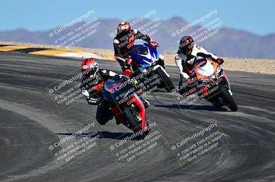 media/Mar-25-2024-Moto Forza (Mon) [[8d4319bd68]]/2-Advanced Group/Session 2 (Turns 9 and 10)/